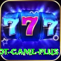 jili slot game Slot Machine Elite