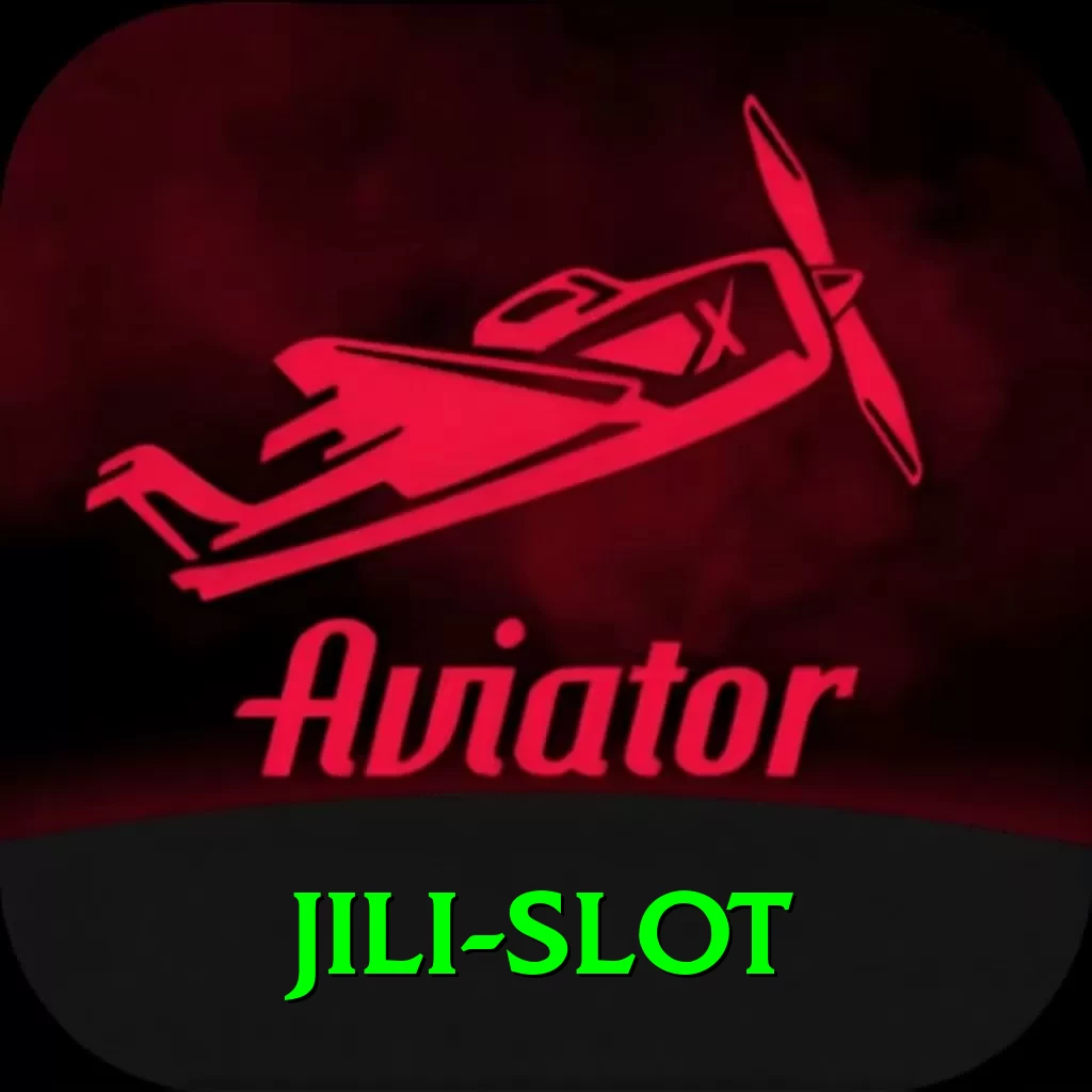 jili slot VIP v2.8.6 - 2