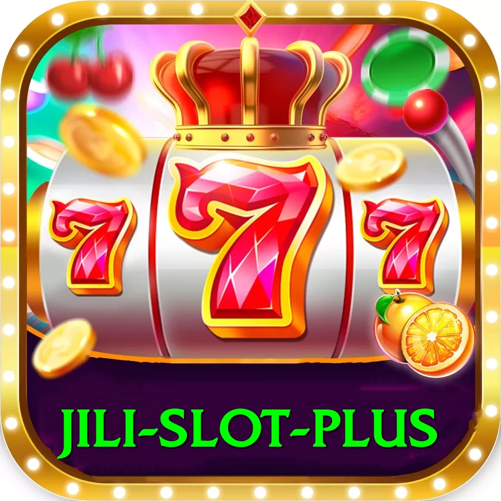 jili slot Cash Deluxe - 2