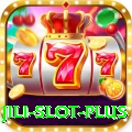 jili slot Cash Deluxe