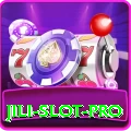 jili slot - Casino Supreme