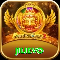 Jilievo Deluxe vv2.7.4