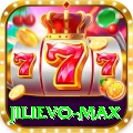 Jilievo Money Supreme v3.2.0