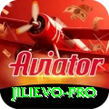 jilievo Premium Edition v1.5.1