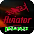 JJ804 Pakistan Turbo v4.4.4