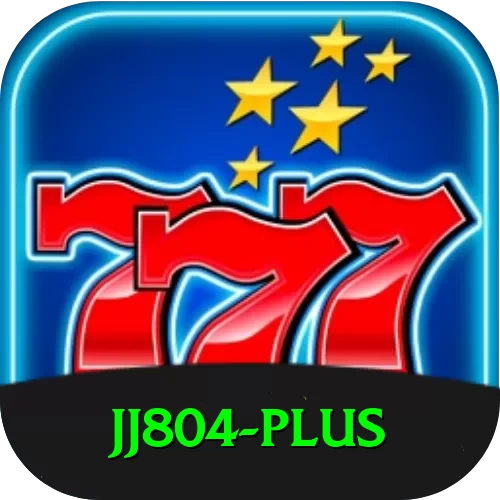 jj804 Apps (Tools & Injectors) Pro vv3.0.3 - 2