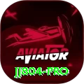 jj804 Plus Edition v2.5.6