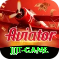 JJJT Game Ultimate Pro v1.2.3