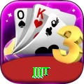 jjjt Plus Pro vv3.1.6