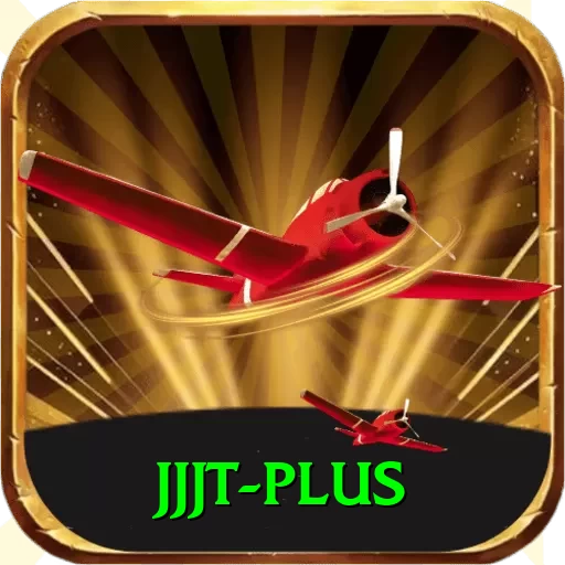 jjjt Games (Casino & Earning) Master v5.2.3 - 2