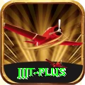 jjjt Games (Casino & Earning) Master v5.2.3