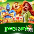 JJwin - Gaming Plus