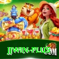 jjwin VIP Edition v4.9.5