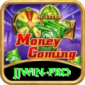 jjwin Deluxe Edition v2.3.6