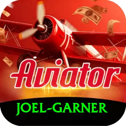 joel garner Games (Casino & Earning) Pro v4.8.7 - 2