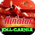 joel garner Games (Casino & Earning) Pro v4.8.7