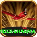 joginder sharma Games (Casino & Earning) Gold v3.3.0