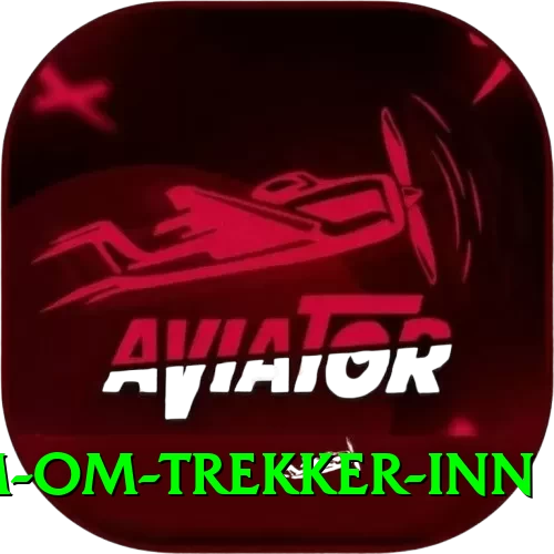 jomsom om trekker inn Games (Casino & Earning) VIP v2.2.0 - 2