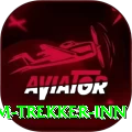 jomsom om trekker inn Games (Casino & Earning) VIP v2.2.0
