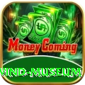 jomsom wind museum Apps (Tools & Injectors) Plus v4.0.0