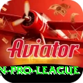 jordan pro league Max Pro v4.1.4