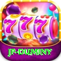 jp duminy Pro1 v3.0.7