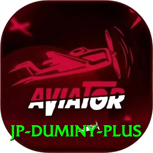 jp duminy Bonus Gold v5.1.9 - 2