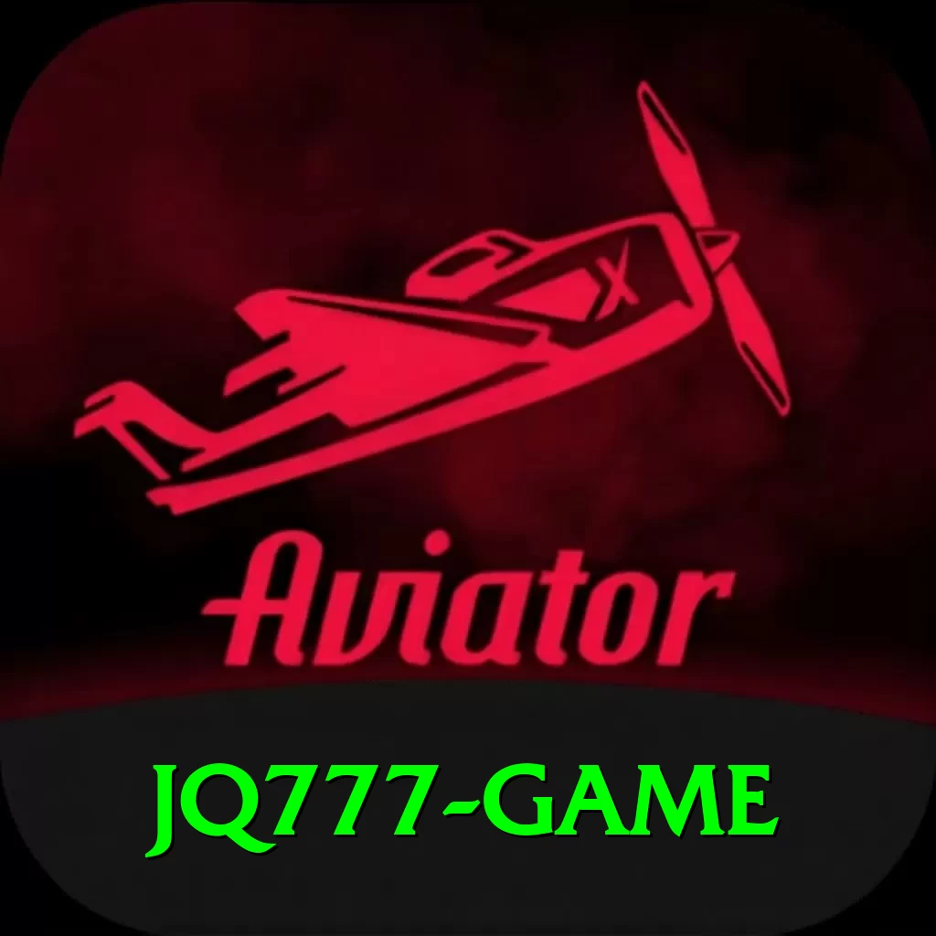 jq777 game Games (Casino & Earning) Pro v4.7.9 - 2