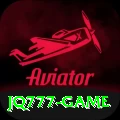 jq777 game Games (Casino & Earning) Pro v4.7.9