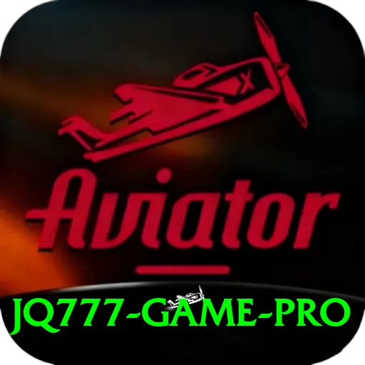 JQ777 Game Plus Edition v3.1.9 - 2
