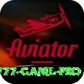 JQ777 Game Plus Edition v3.1.9