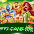 jq777 game Gold 2024