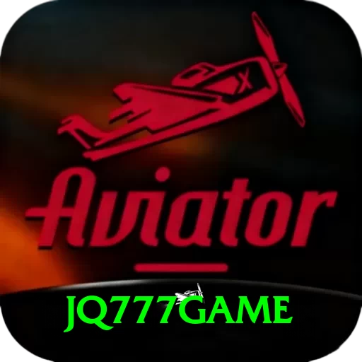 jq777game Games (Casino & Earning) Deluxe vv1.1.6 - 2