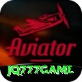 jq777game Games (Casino & Earning) Deluxe vv1.1.6