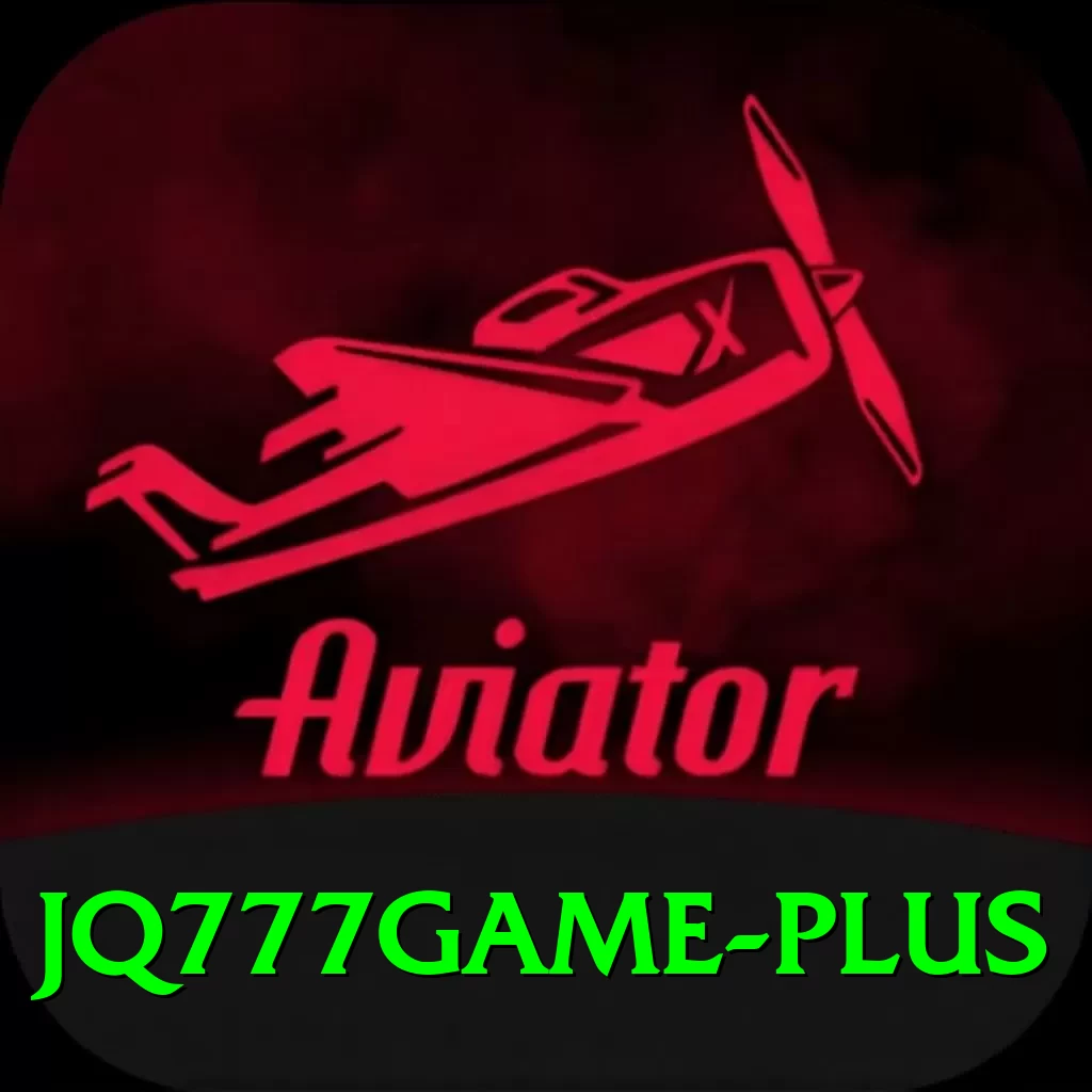 jq777game Plus Pro v5.4.8 - 2
