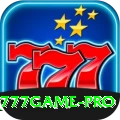 jq777game Premium Casino App