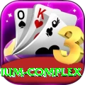 jsca international stadium complex Gold Pro v1.4.9