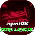 justin langer Gold Edition v4.2.3
