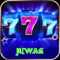 Juwa6 Pro Edition v2.3.1