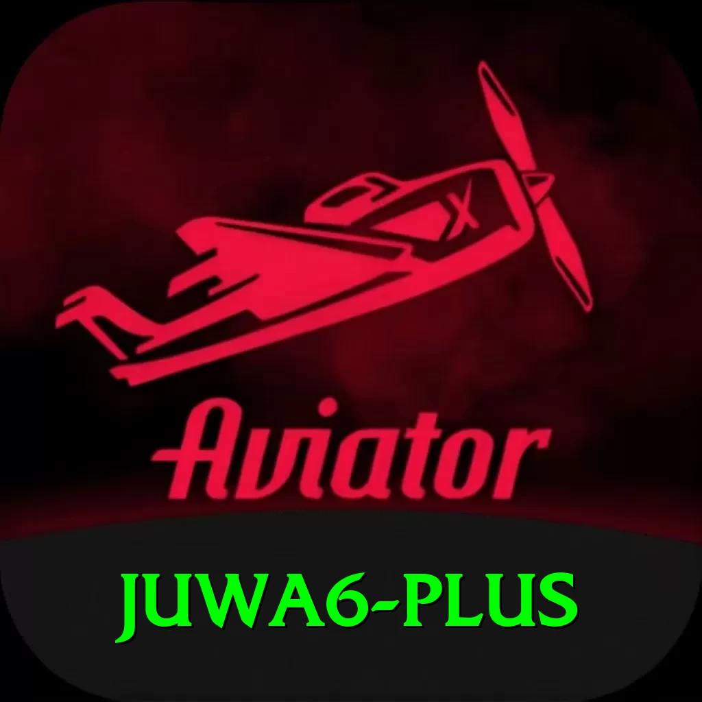 juwa6 Premium Plus v2.0.3 - 2