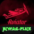 juwa6 Premium Plus v2.0.3
