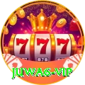juwa6 - Casino King
