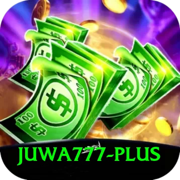 juwa777 Prime APK v1.1.7 - 2