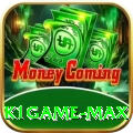 k1game - Casino Champion