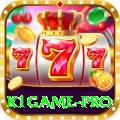 k1game Master - Free Download