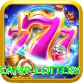 k2 base camp lottery VIP Pro v3.3.3