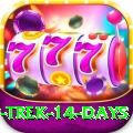 k2 base camp trek 14 days Apps (Tools & Injectors) Gold v2.7.5