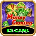 k2 game Max Pro v1.3.5