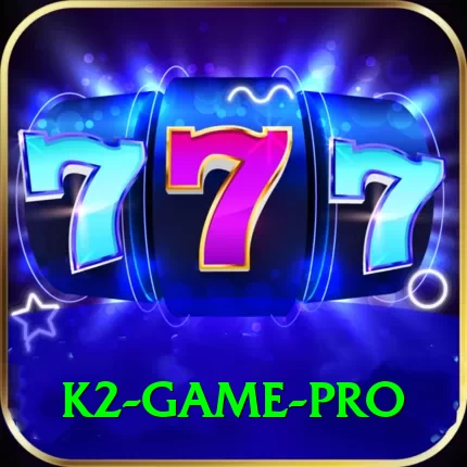 k2 game Ultimate Rewards - 2