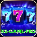 k2 game Ultimate Rewards